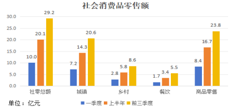 說明: image.png