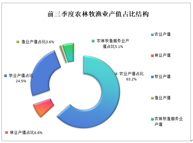 說明: 微信圖片_20241119155229.png
